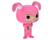 Фигурка Funko POP! Television. Friends: Chandler Bing
