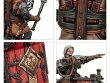 Spearhead: Cities of Sigmar – Fusil-Platoon (предзаказ 2025)