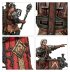 Spearhead: Cities of Sigmar – Fusil-Platoon