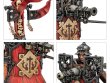 Spearhead: Cities of Sigmar – Fusil-Platoon (предзаказ 2025)