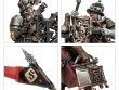 Spearhead: Cities of Sigmar – Fusil-Platoon (предзаказ 2025)