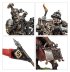 Spearhead: Cities of Sigmar – Fusil-Platoon