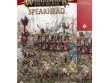 Spearhead: Cities of Sigmar – Fusil-Platoon (предзаказ 2025)