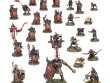Spearhead: Cities of Sigmar – Fusil-Platoon (предзаказ 2025)