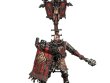 Spearhead: Cities of Sigmar – Fusil-Platoon (предзаказ 2025)