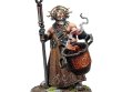 Spearhead: Cities of Sigmar – Fusil-Platoon (предзаказ 2025)