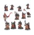 Spearhead: Cities of Sigmar – Fusil-Platoon