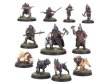 Spearhead: Cities of Sigmar – Fusil-Platoon (предзаказ 2025)