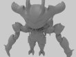 Орфен (агатион из Lineage 2M)