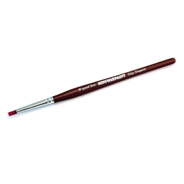 Шейпер MiniWarPaint тип6 "лопатка" размер M жесткий