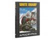 60049999113_WDApocryphaBook01.jpg