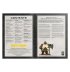 White Dwarf: Apocrypha