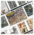 White Dwarf: Apocrypha