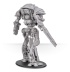 Mechanicum Cerastus Knight-Atrapos (предзаказ 2025, GW Direct)