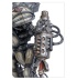 Mechanicum Cerastus Knight-Atrapos (предзаказ 2025, GW Direct)