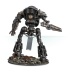 Mechanicum Cerastus Knight-Atrapos (предзаказ 2025, GW Direct)