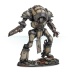 Mechanicum Cerastus Knight-Atrapos (предзаказ 2025, GW Direct)