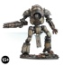 Mechanicum Cerastus Knight-Atrapos (предзаказ 2025, GW Direct)