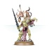 Poxbringer (предзаказ 2025, GW Direct)