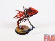 Warhammer Age of Sigmar Nighthaunt Grimghast Reapers x4 (Pro-Painted)