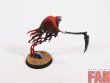 Warhammer Age of Sigmar Nighthaunt Grimghast Reapers x4 (Pro-Painted)