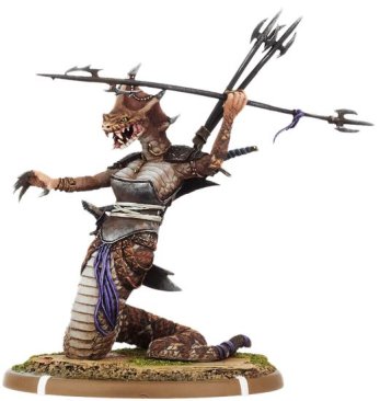 Thelliatiss, Gorgorix of Khthon