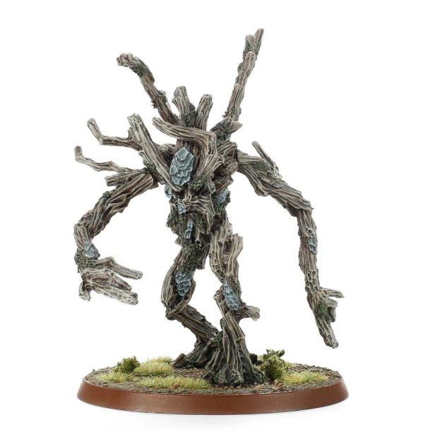 Ent™