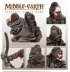 Ambush at Amon Hen™ (Made to Order)
