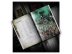 Battletome: Gloomspite Gitz (предзаказ 2023, Age of Sigmar)