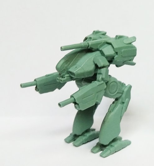 Destructor