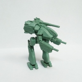 Destructor