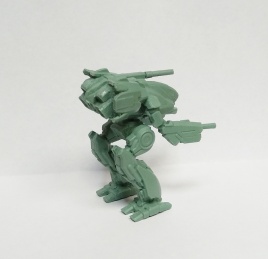 Destructor