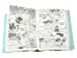 One Piece. Большой куш. Книга 12: Уотер-Севен, Город-на-Воде