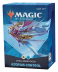 Challenger Deck 2021: Azorius Control