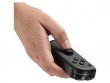 Аксессуар NS: Накладки Nintendo Switch Joy-Con Armor Guards 2 Pack RED