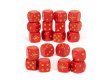 Grand Alliance Chaos Dice Set