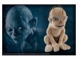 Мягкая игрушка Властелин колец Голлум