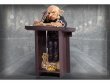 Фигурка Гарри Поттер Гоблин Гринготта
