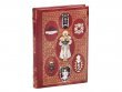 The Triumph of Saint Katherine (Limited Edition Hardback) (предзаказ)