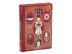 The Triumph of Saint Katherine (Limited Edition Hardback) (предзаказ)