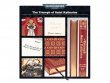 The Triumph of Saint Katherine (Limited Edition Hardback) (предзаказ)