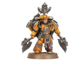 Fafnir Rann