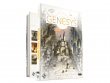 Genesys. Основная книга правил