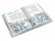 Genesys. Основная книга правил