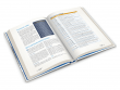 Genesys. Основная книга правил