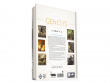 Genesys. Основная книга правил