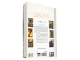 Genesys. Основная книга правил