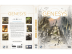 Genesys. Основная книга правил