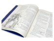 Genesys. Основная книга правил