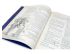 Genesys. Основная книга правил
